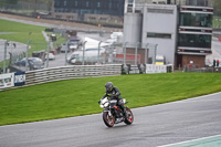 Lower Group Silver_Grey Bikes